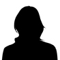 Testimonial Girl Image
