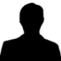 Testimonial Guy Image